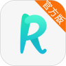 中国人才热线app安卓版