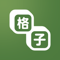 格子小说app下载安装免费