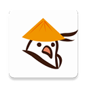 青鸽网app