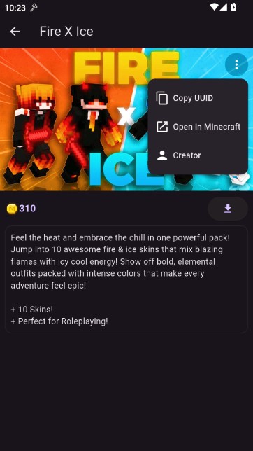 oolcoinMinecraft