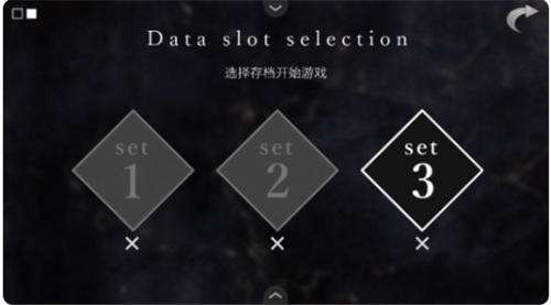 文字化化