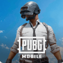 PUBG单机版