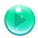 翡翠视频app手机版