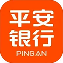 平安口袋银行app
