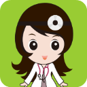 梅苗苗app