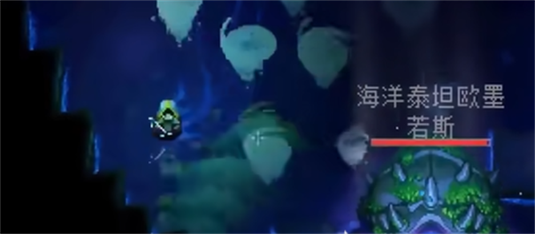 护核纪元