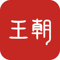 比亚迪王朝app安卓版
