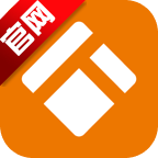 泰康泰生活app官方版安卓版