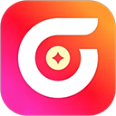 电子红包app