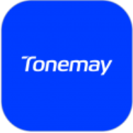 tonemay