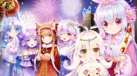 兽耳助手最新版 兽耳助手最新版
