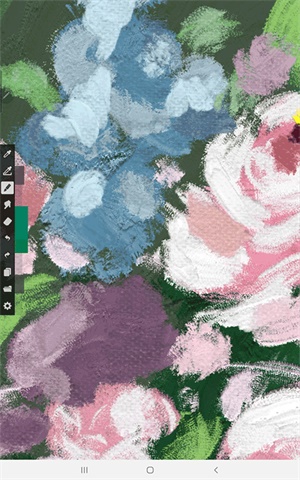 ArtBrushes
