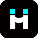 Hobby App