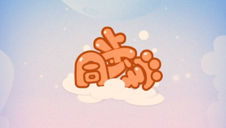 同步学app下载 同步学app下载