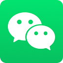 微信WeChat国际版