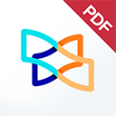 Xodo Docs官方版