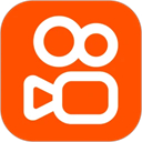 快手App