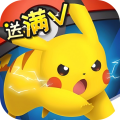 乐守防线手游最新版