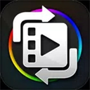 Video Con