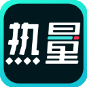 LEFU热量减肥法App