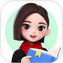 豆包爱学APP
