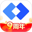 美易借钱app