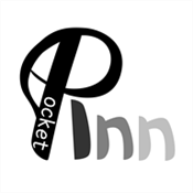 PocketInn