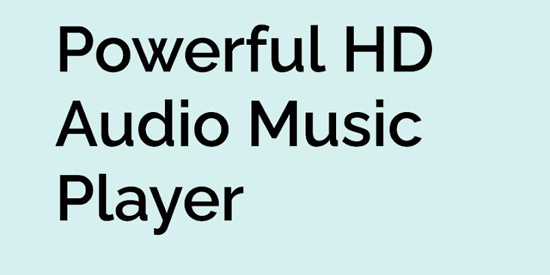 bluemusic最新版本 bluemusic最新版本