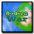 铁锈战争现代战争MOD完整版