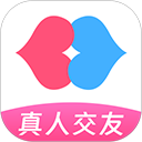 享聊App
