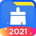 超强清理大师app