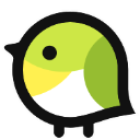 精雀赛事app