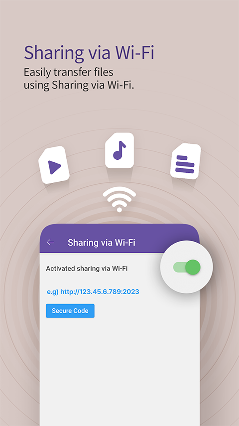 KMPlayer Plus手机版