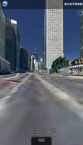 谷歌地球3d卫星高清版(Google Earth) 谷歌地球3d卫星高清版(Google Earth)