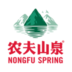 送水到府app官方版