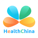 国中康健app