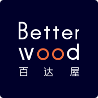 百达屋