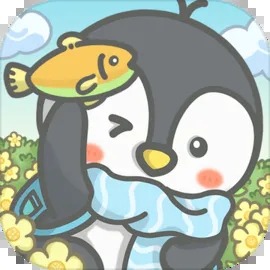 宠我一生