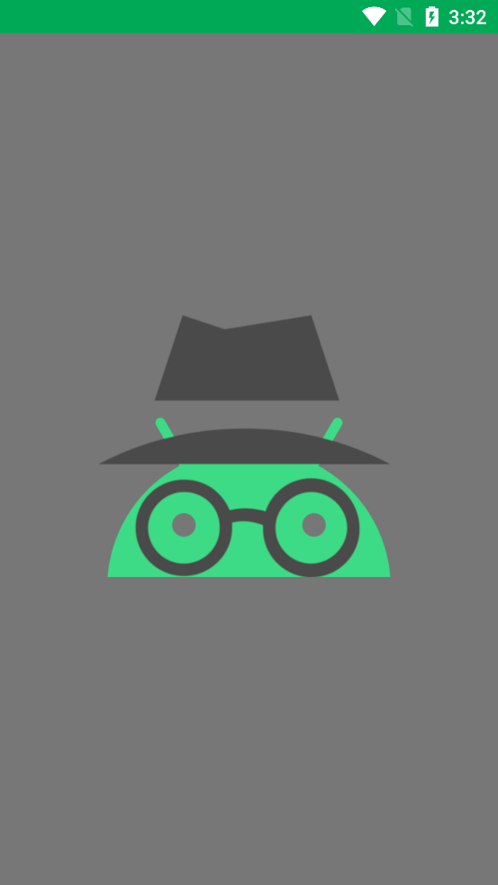 HideDroidApp最新版