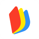 爱读掌阅app