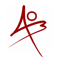 Ao3正式版
