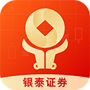 银泰掌易宝App官方最新版