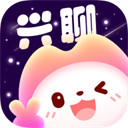 乖猪app