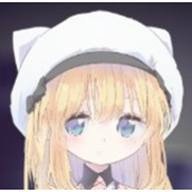 aliceincradle官方中文版