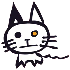 pendo笔记
