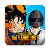 地铁逃生手机版正式服(PUBG MOBILE)