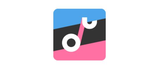 OpenUtau Mobile官方版 OpenUtau Mobile官方版