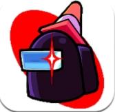 内鬼V4移植版