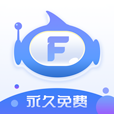飞天助手免费辅助V2.7.2