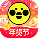 蜜源App